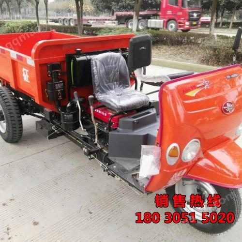 探秘常L24生產(chǎn)扒渣機(jī) 高效、可靠的專業(yè)設(shè)備